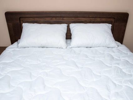 Одеяло Nature’S-Natura Sanat Бархатный Бамбук