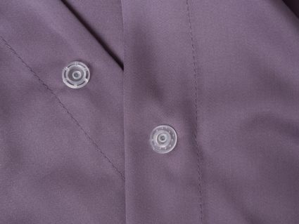 Комплект постельного белья German Grass Violet Brilliant Grass