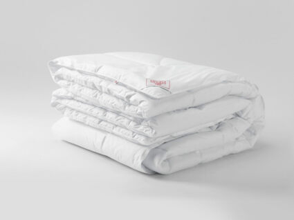 Одеяло German Grass Non-Allergenic Lux Grass всесезонное 395