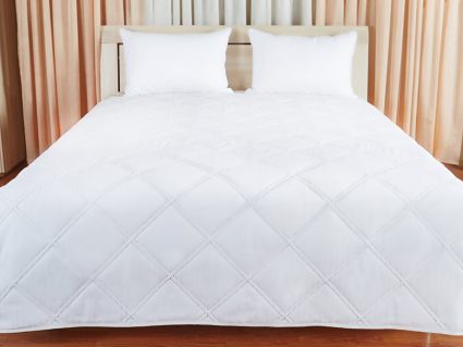 Одеяло Primavelle Nelia light 389