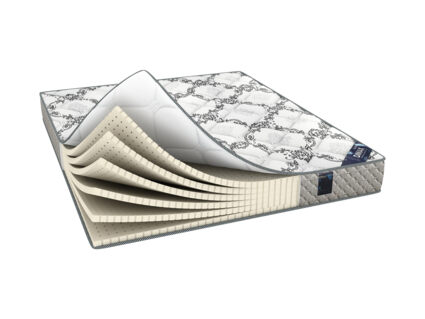 Матрас Димакс Онли Софт 31