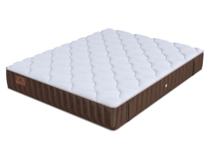 Матрас Beautyson Life Prestige S1200 67