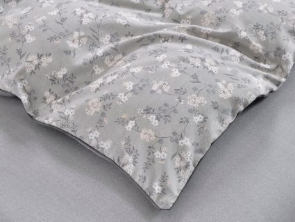 Комплект постельного белья Софи де Марко Кендра