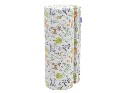 Матрас Димакс Звездочет х/б