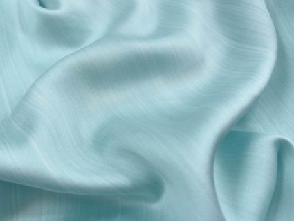 Комплект постельного белья Primavelle Rimini