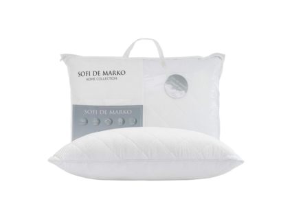 Подушка Софи де Марко Comfort Plus