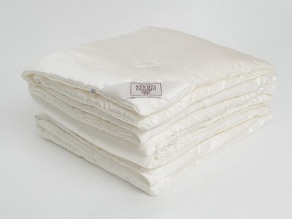 Одеяло German Grass Great Silk Grass всесезонное