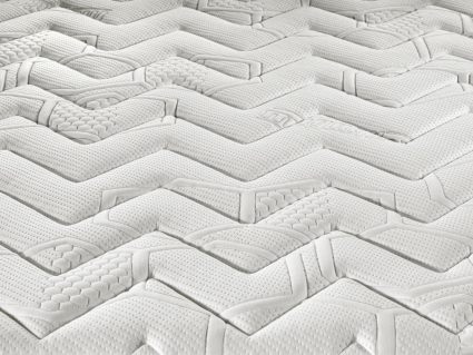 Матрас MagniFlex Massaggio Light