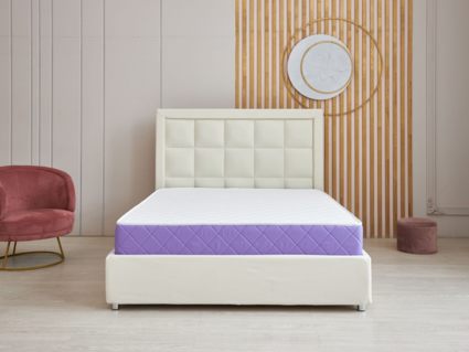 Матрас Базилик Энерджи 21 латекс кокос 