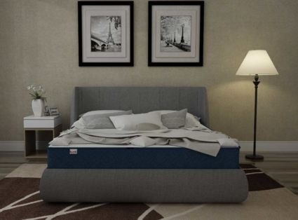 Матрасы 180x200, купить матрас 180 на 200 в Москве по ценам от ...