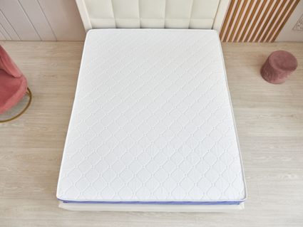 Матрас Базилик Фреш 26 кокос