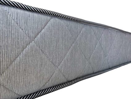 Матрас Димакс Твист Ролл Биг стиф