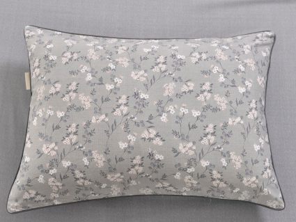 Комплект постельного белья Софи де Марко Кендра