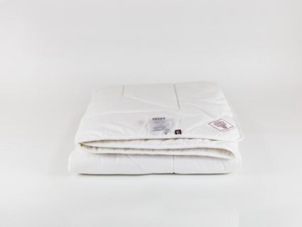 Одеяло German Grass Merino Wool Grass легкое