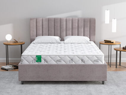 Матрас Sleeptek Simple One 1000 21