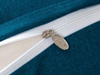 Комплект постельного белья Софи де Марко Тара