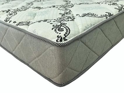 Матрас Димакс Твист Ролл Биг стиф