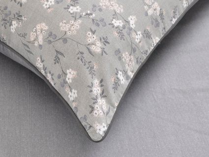 Комплект постельного белья Софи де Марко Кендра