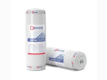 Матрас Denwir SIMPL BALANCE RELAX PLUS 15