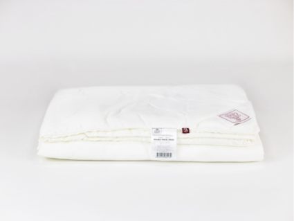 Одеяло German Grass Double Tencel Grass легкое