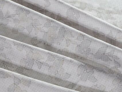 Комплект постельного белья Асабелла 2326 192