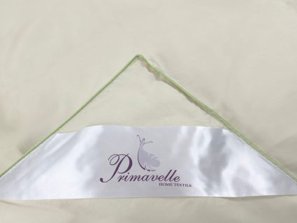Одеяло Primavelle Manuela