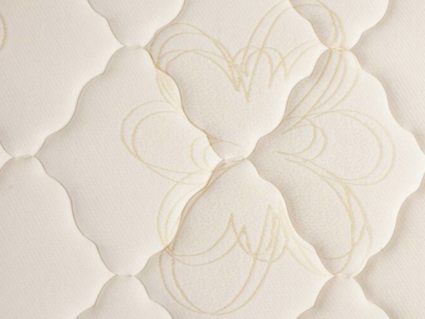 Матрас Мир матрасов Fitness Formula