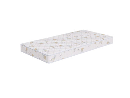 Матрас Beautyson Baby Roll Balance S600 49