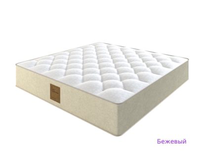 Матрас DreamLine King Tradition Coal DS