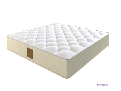 Матрас DreamLine King Tradition Soft TFK