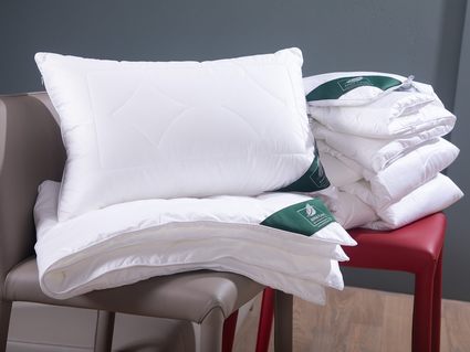 Одеяло Anna Flaum Flaum STERN