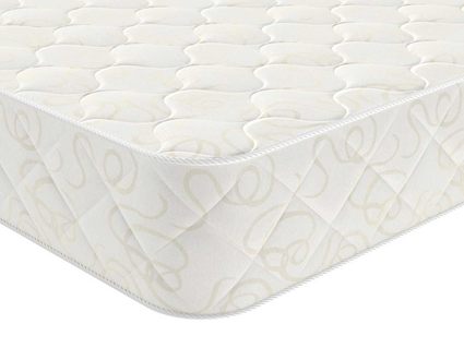 hybrid tempurpedic mattress