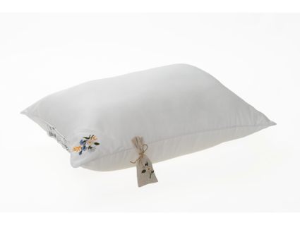 Подушка Nature’S-Natura Sanat Ромашка Антистресс