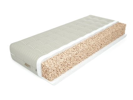 Матрас Mr.Mattress Shikima