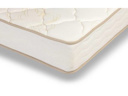 Матрас Мир матрасов Fitness Formula