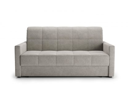 Диван Сонум Rest Микровелюр оливковый