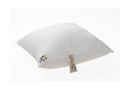 Подушка Nature’S-Natura Sanat Ромашка Антистресс