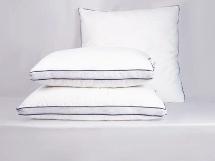 Подушка Beautyson UltraSoft