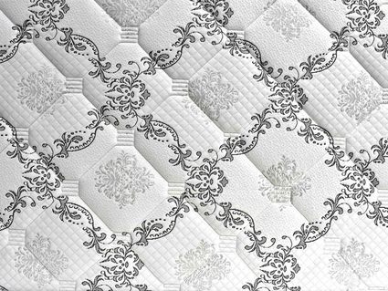 Матрас Димакс Твист Ролл Биг стиф