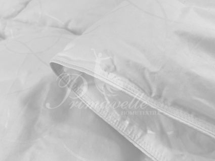 Одеяло Primavelle Dominica