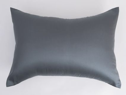 Комплект постельного белья German Grass Grey Brilliant Grass