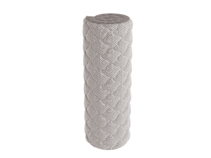 Матрас BeautyRoll Roll Foam 18 Cocos 574
