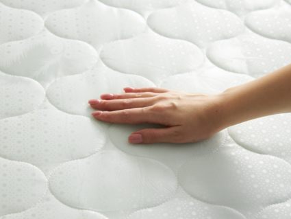 Матрас Димакс Оптима Ролл Хард