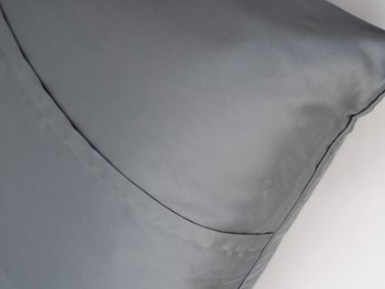 Комплект постельного белья German Grass Grey Brilliant Grass