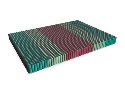 Матрас Mr.Mattress Ruthin L 49