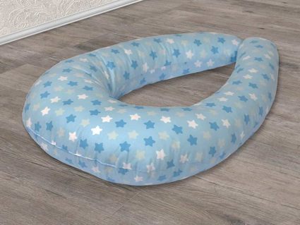 Подушка Primavelle Comfy Baby