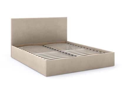 Кровать Димакс Джеффер Альбус с подъемным механизмом