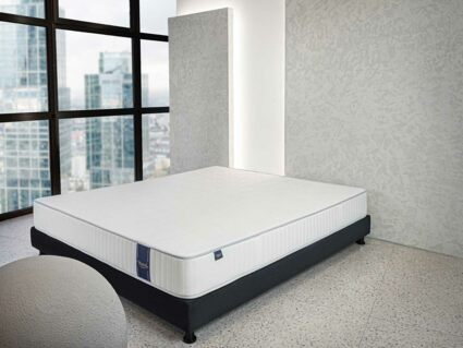 Матрас Materlux Ardila Multi 574