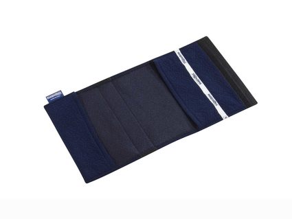 Подушка MagniFlex Sushi Piccolo