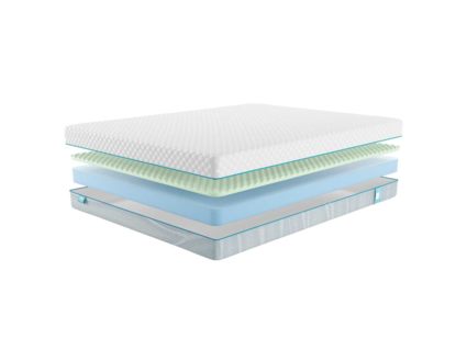 Матрас Promtex Roll Standart 13 M